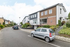 Van Werschstraat 12, 6369 CL Simpelveld - Simpelveld - Van Werschstraat 12-3.jpg